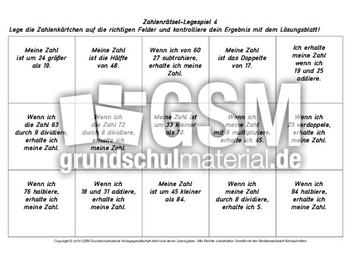 Zahlenrätsel-Legespiel-4 1.pdf